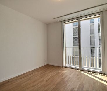 Magnifique appartement de 3.5 pièces à louer à Marly - Photo 3
