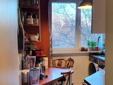 Pokój, ul. Popowicka - Photo 1