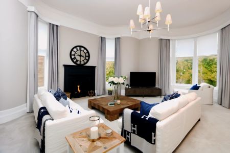 3Bedrooms, 2Bathrooms - Photo 4