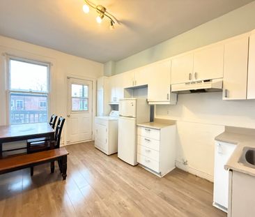 1012 4e Avenue - Photo 4