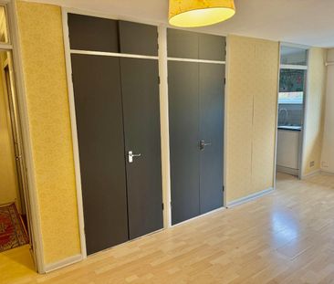 Studio Flat, Westbourne Road, S10 - Photo 5