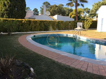 Moradia T3 em Faro - Photo 5