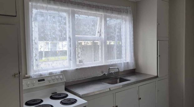 Awaiting New Family - Photo 1