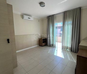 Casa Em Centro, Balneário Camboriú/sc de 260 m² 3 Quartos Para Loca... - Photo 5