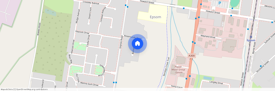 15 Botheras Court, Vic 3551, Epsom