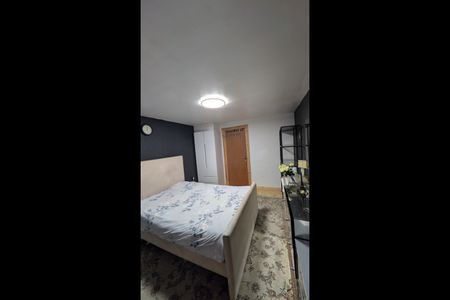 Room in a Shared Flat, Lakeside Rise, M9 - Photo 4