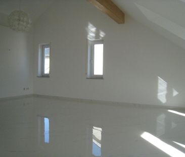 Eltville am Rhein / 2 ZKBB – Traumwohnung mit Rheinblick - Photo 5