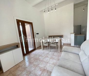 Bilocale viale Maria 26, Maccarese, Fiumicino - Photo 3