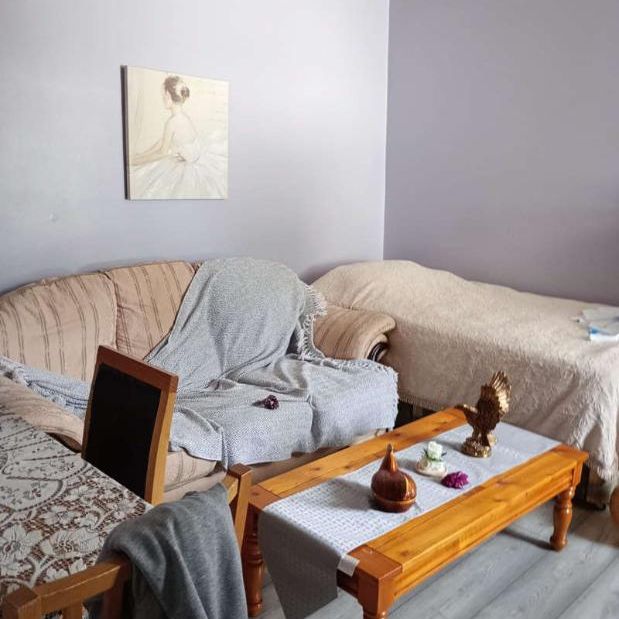 Liverpool Road, M30 - Photo 1