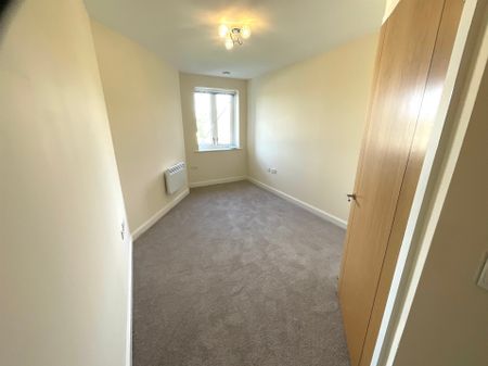 Alder View Court 1A Newby Farm Road, View Cou, Scarborough - Photo 5