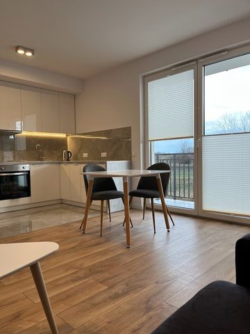 Spokojna, zielona okolica - Фото 5