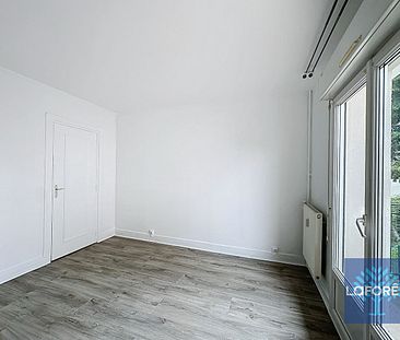 Apartment - Photo 3