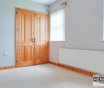 10 ELM MEWS, BUSH, DUNGANNON, BT71 6FH - Photo 3