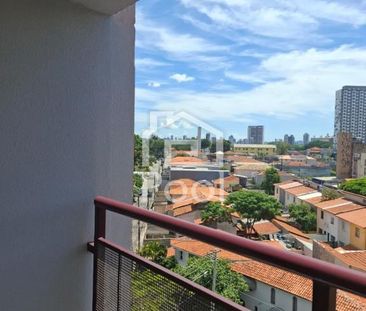 Imoveis - No Jardim Trussardi - Foto 5