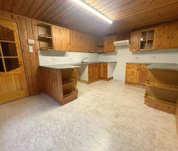 Howburn Cottage, AB34 5AN, Aboyne - Photo 4