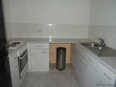 2 bedroom property to rent in Hartlepool - Photo 5