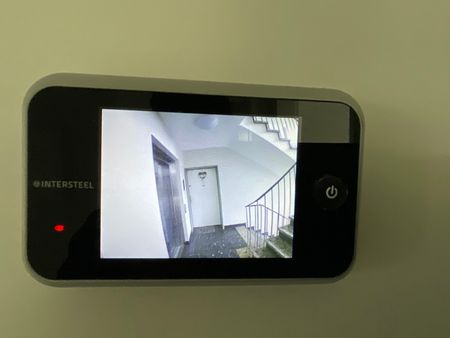 Selbst renovieren und sparen: Mietfreie Zeit für Eigenleistung - Photo 5