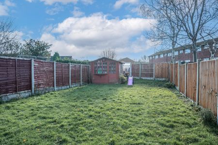 3 bed semi-detached house to rent in Quinton Road, Birmingham, B17 - Photo 5