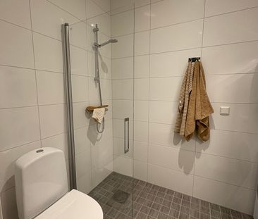 Ciderfabrikens väg, Sigtuna - Foto 3