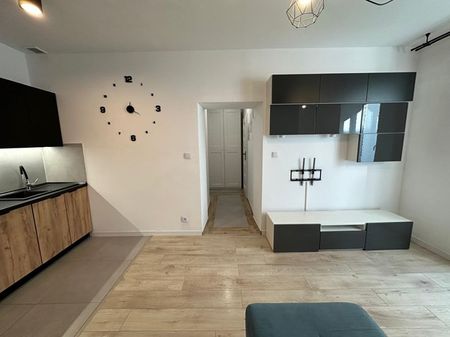 Częstochowa Śródmieście, Krakowska - Photo 3