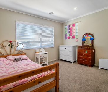 Welcome to 149 Amesbury Drive in Churton Park - Photo 4