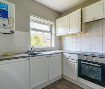 2 bed flat to rent in Angerton Gardens, Newcastle Upon Tyne, NE5 - Photo 6