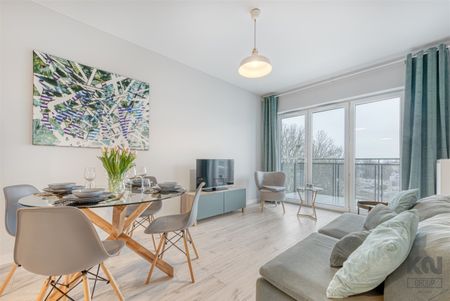 Łódź, Śródmieście, Narutowicza - Zdjęcie 3