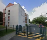 Location Appartement 1 pièce 38m² SOMAIN 59490 - Photo 5