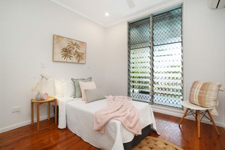 22 Patterson Street - Photo 4