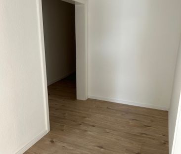 Verwirklichen Sie Ihren Wohn(t)raum selbst, 2,5 Zimmer Wohnung - Foto 2