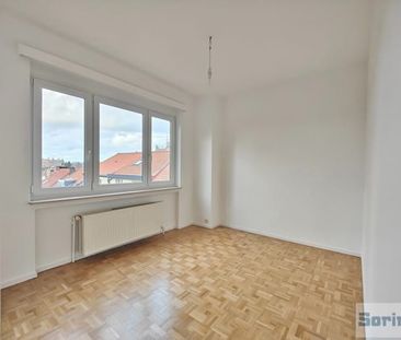 Appartement te huur - Foto 6