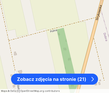 Nowoczesny dom do pierwszego zamieszkania – zdjęcie 1