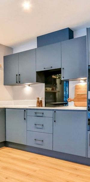 Madeira Road, Bournemouth, Dorset, BH1 - Photo 1