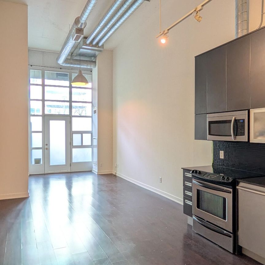 Madison Lofts - Photo 1