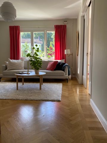Virginsgatan, Göteborg - Foto 2