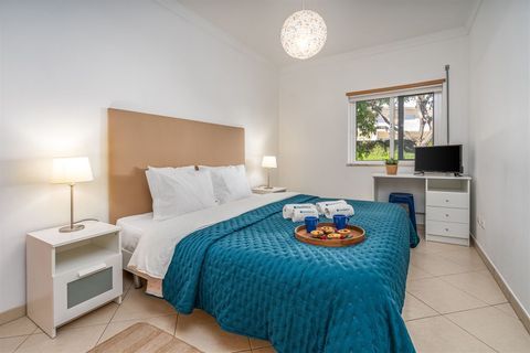 Apartamento T1 - Photo 1