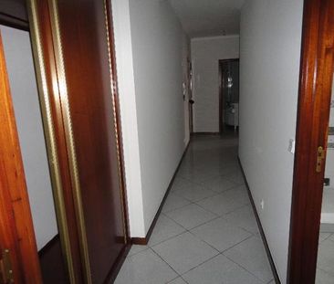 Apartamento T2 - Photo 5