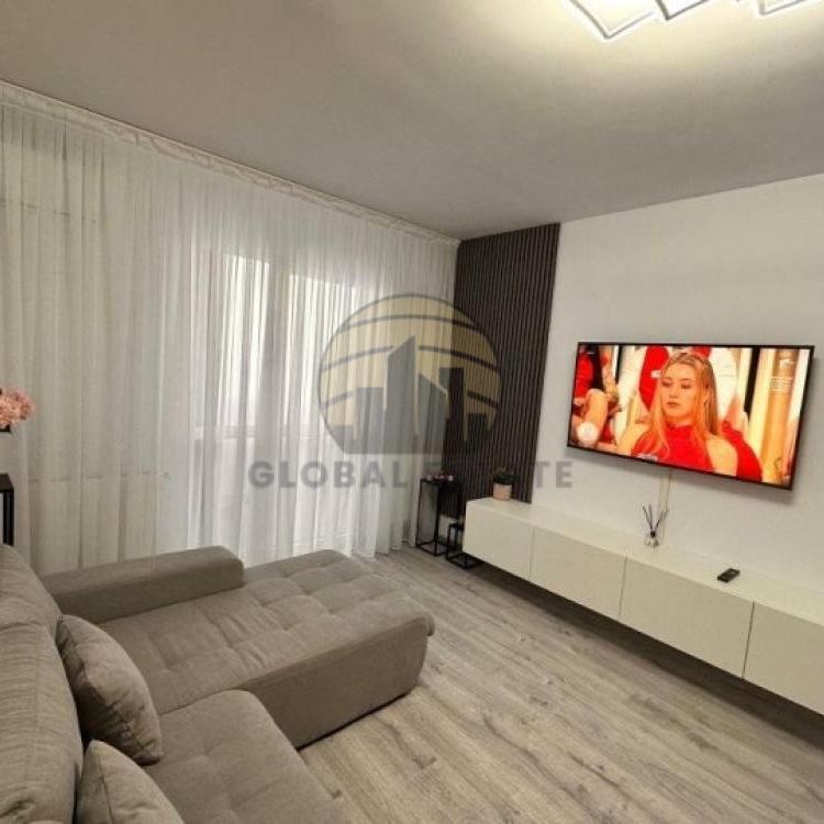Inchirieri Apartamente 2 camere Bucuresti - Fotografie 1