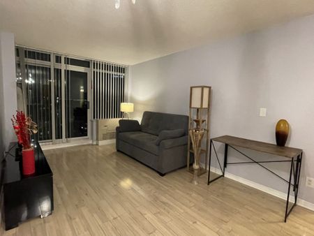 For Lease - 5508 Yonge Street Unit# LPH9, Toronto, Ontario - Photo 4