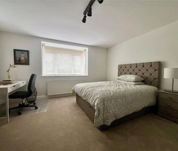 1 bedroom house of multiple occupation to rent - Photo 3