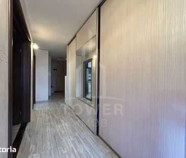 Apartament 2 camere total decomandat de închiriat - Photo 4
