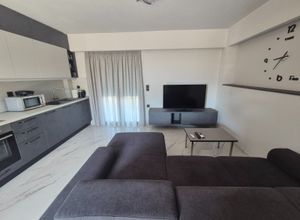 Διαμέρισμα για ενοικίαση - Ιωάννινα, - Photo 2