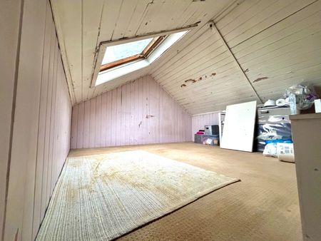 Summerfield Avenue, Heath - Photo 5