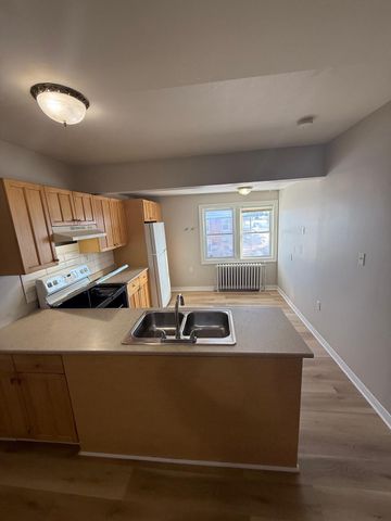 For Lease - 108 Mississaga Street Unit# D, Orillia, Ontario - Photo 5