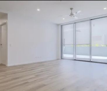 Riverside at Oaky Bay! - Photo 1