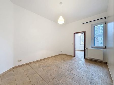 Appartement te huur - Photo 4