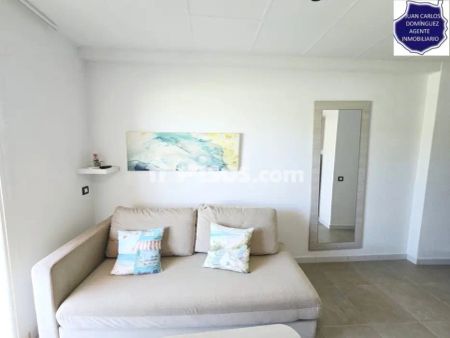 Apartamento en alquiler en Arguineguín - Foto 2