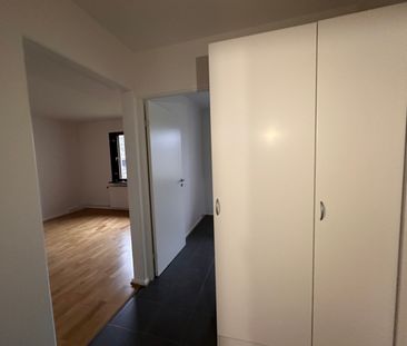 Ragnvallagatan 10D – 1rok (lgh 1002) - Photo 1