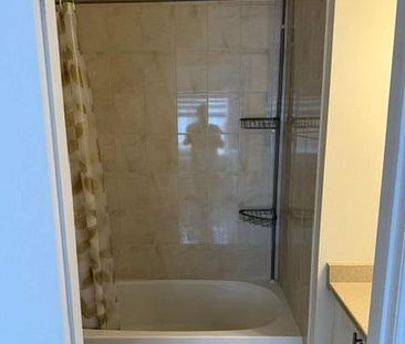 For Lease - 337 William Forster Road, Markham, Ontario - Photo 6
