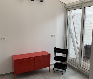 MAISON MEUBLÉE - 4 CHAMBRES - EXTÉRIEUR - QUARTIER ST ACHEUL - Photo 1